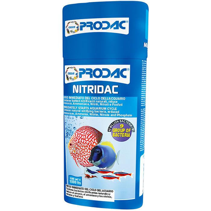 Prodac Нитридак 100Мл.-Продак
