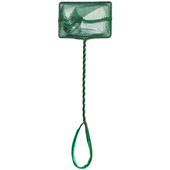 Prodac Мрежа за Риби 10Х8cm.-Продак
