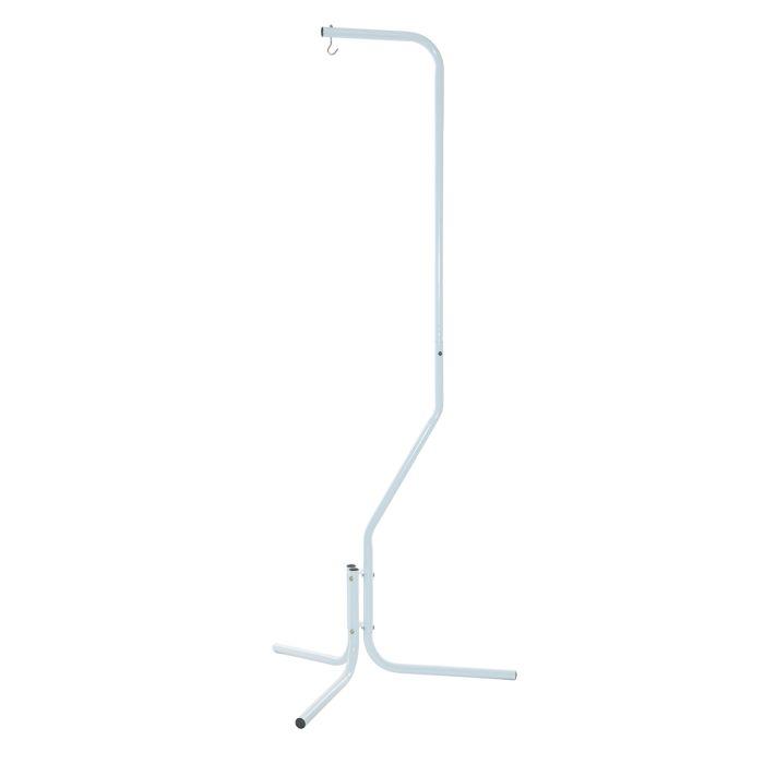FoShan Сталак за Кафез со 3 Ногарки 65Х161cm. - Фосхан | StaLak Za Kafez So 3 Nogarki | Bird Cage Hanging Stand - FoShan