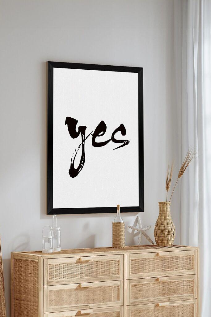 Wallity Image 1Artavessayaz3-3348, МДФ, 33x48 см