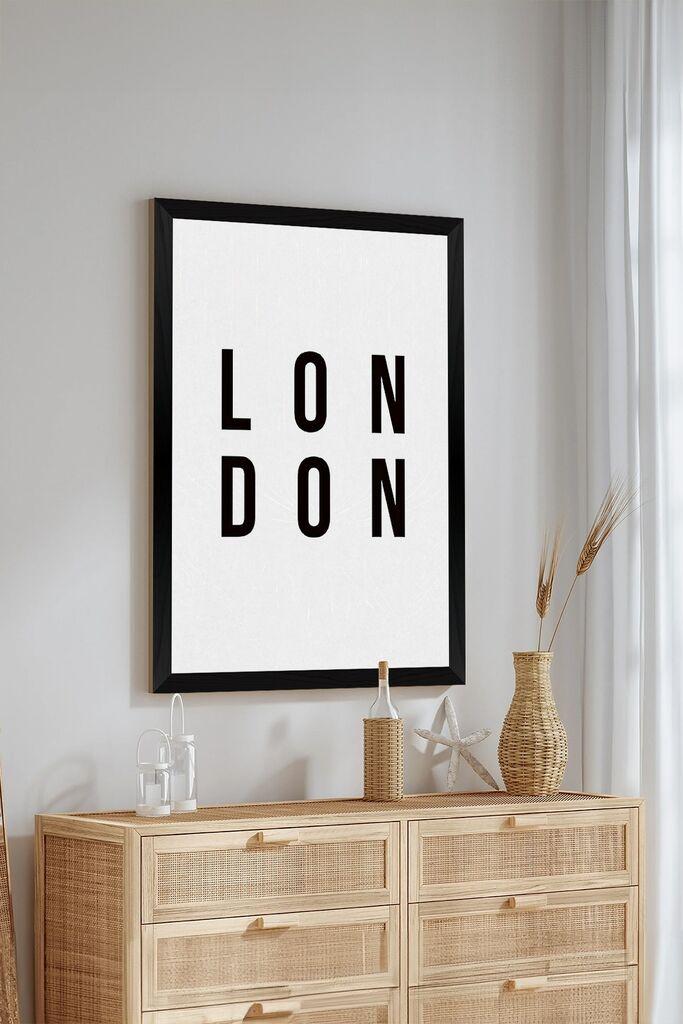 Wallity Image 1Artavessayaz44-3348, МДФ, 33x48 см