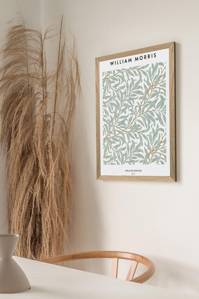 Wallity слика Tekhammdf70, MDF, 33x48 см