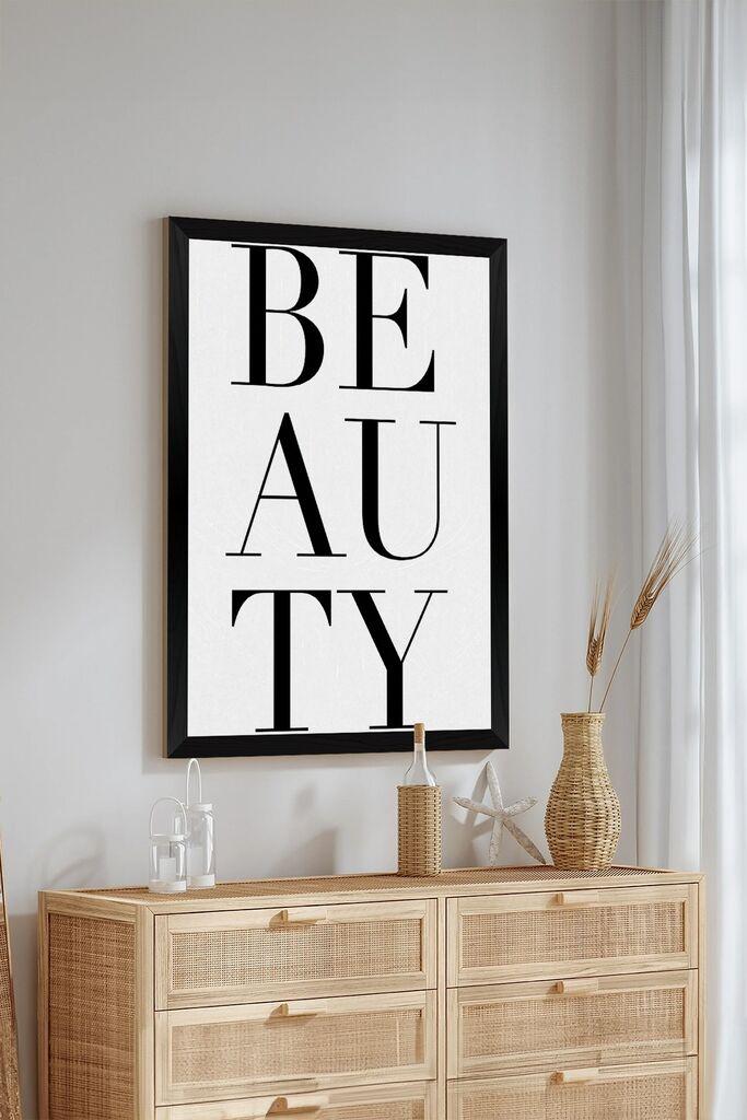 Wallity Image 1Artavessayaz50-3348, МДФ, 33x48 см