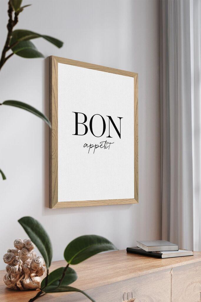 Wallity слика Tekhammdf3, MDF, 33x48 см