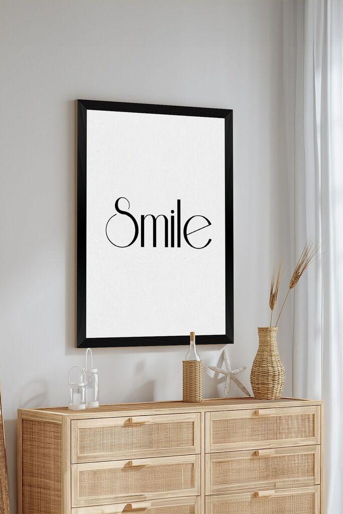 Wallity Image 1Artavessayaz54-3348, МДФ, 33x48 см