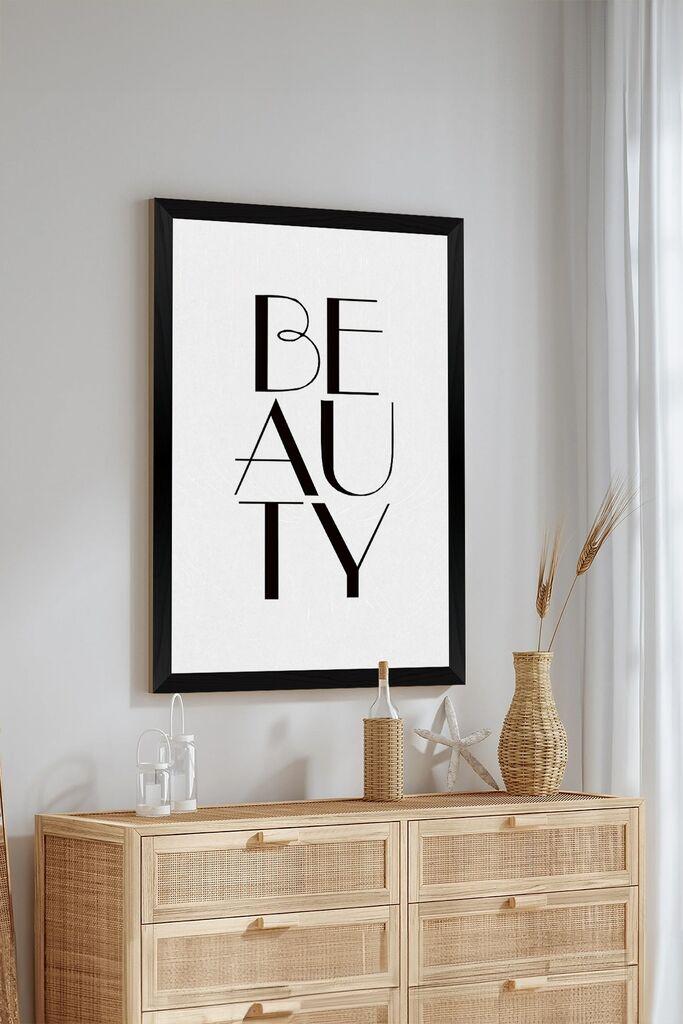 Wallity Image 1Artavessayaz47-3348, МДФ, 33x48 см