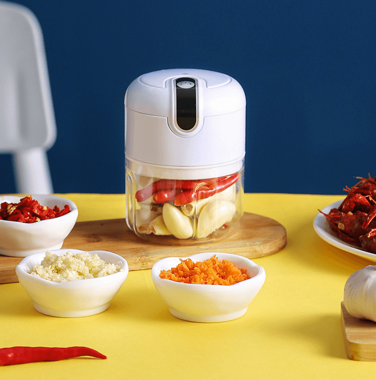 Безжичен Сецко