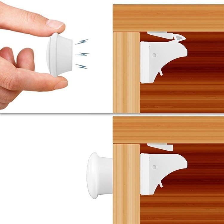 Сет Штитници за Фиоки