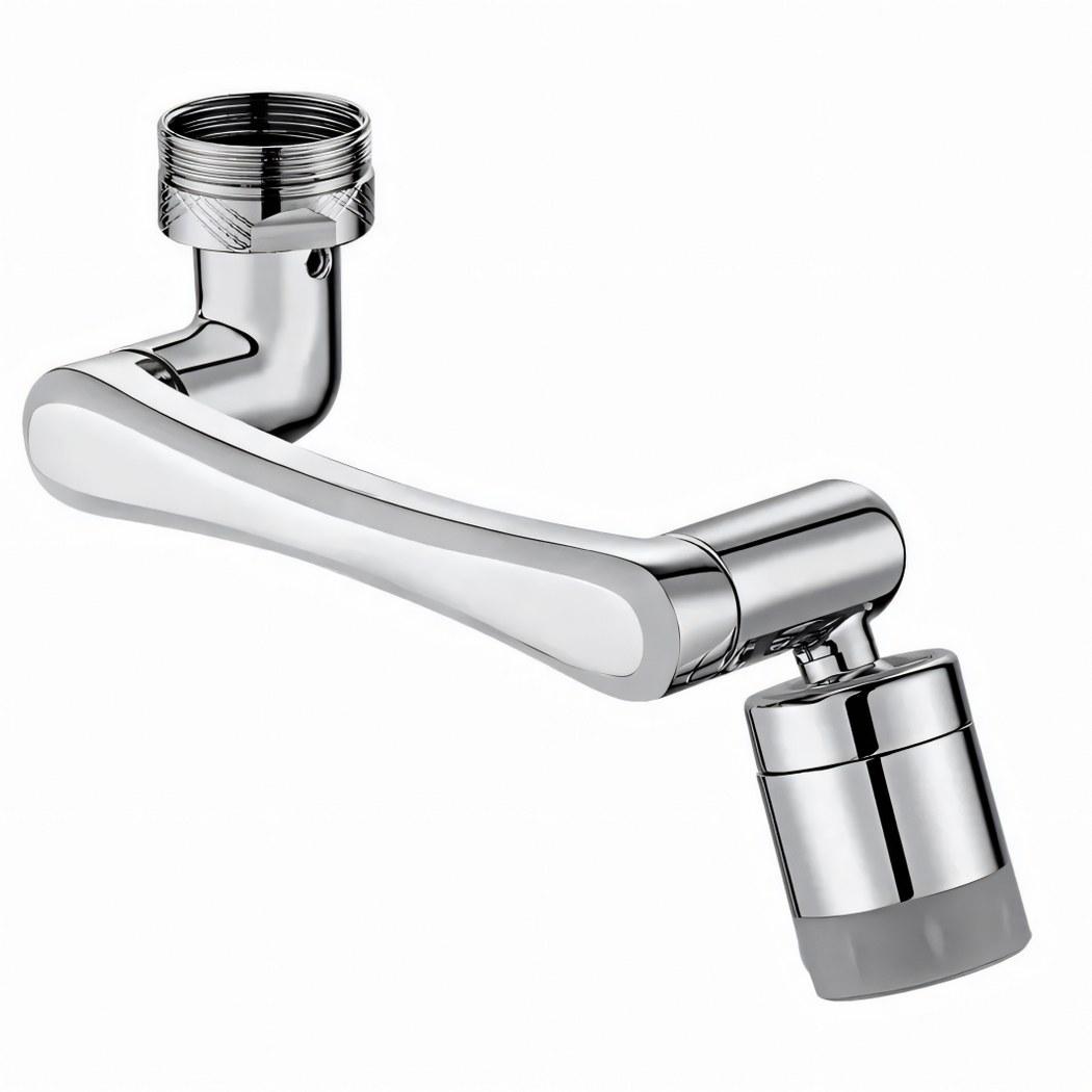 Додаток за Чешма