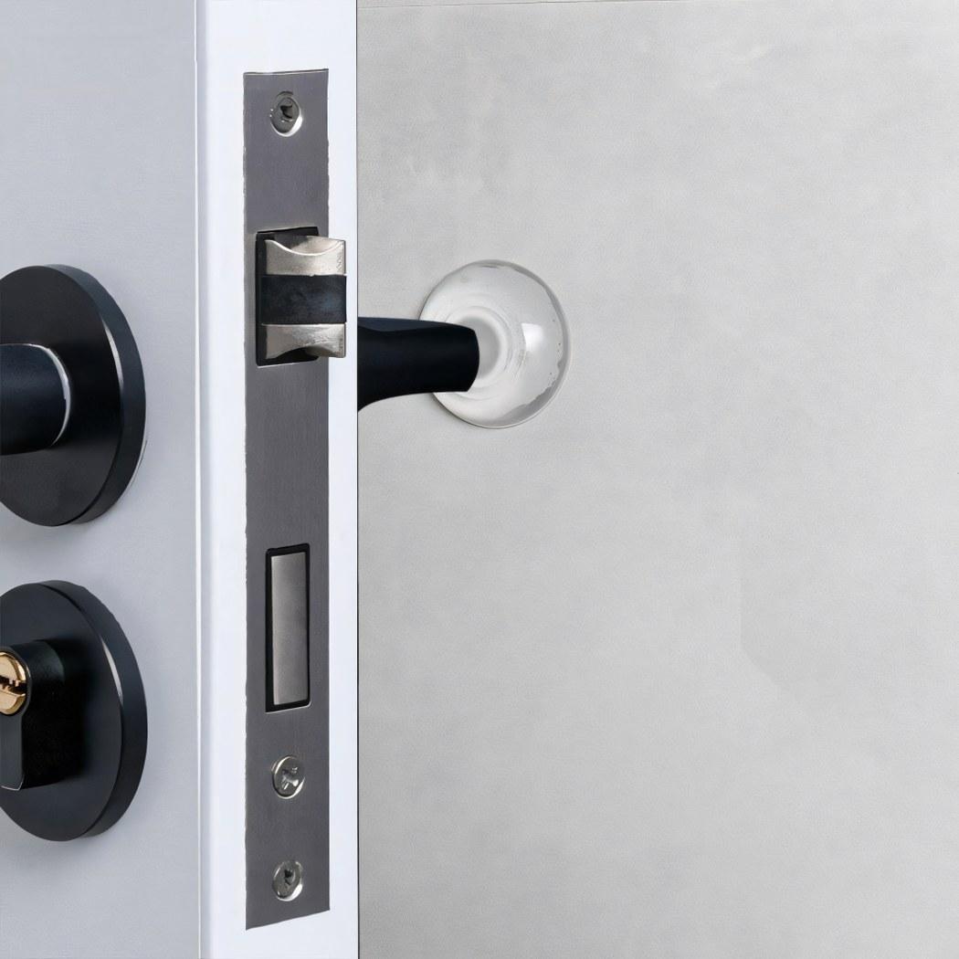 Сет Силиконски Штитници