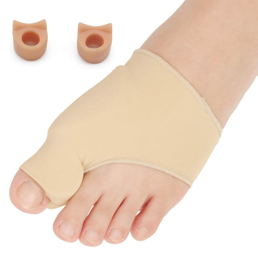 Сет Коректори за Кокалче