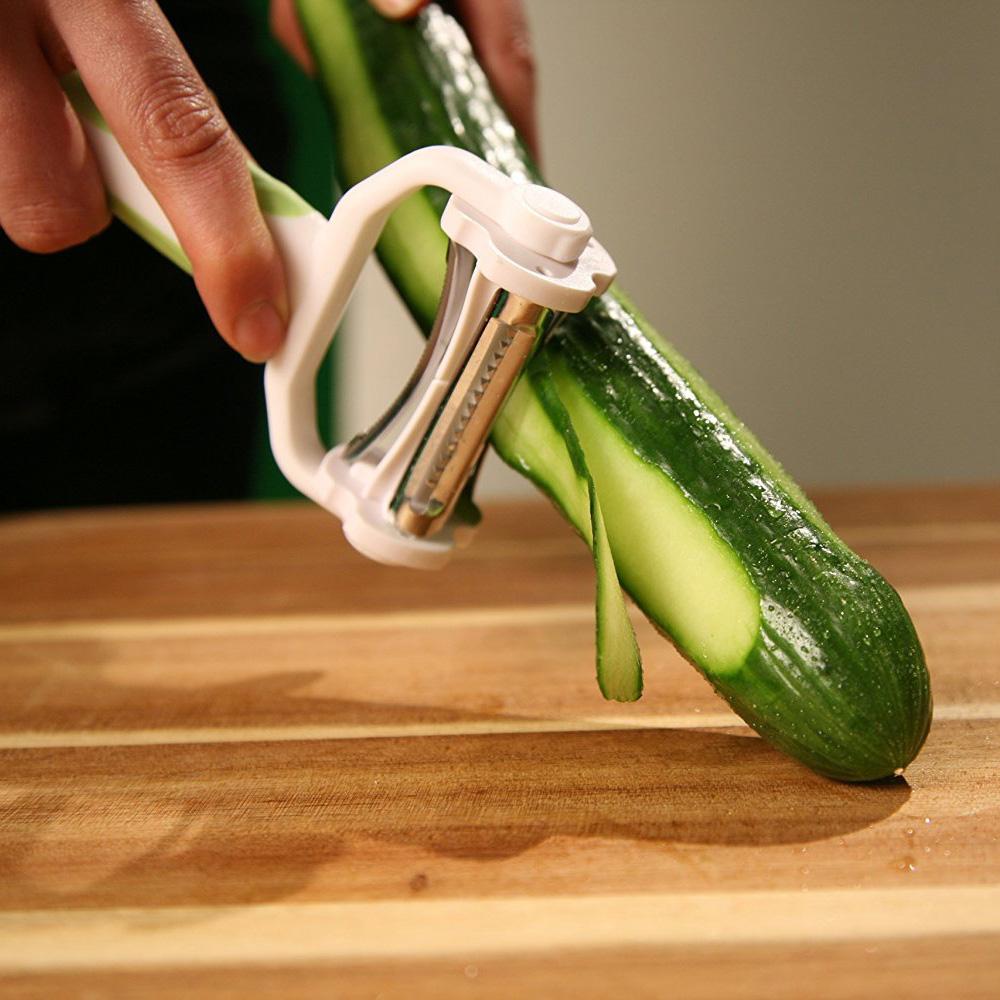 Click'N Peel Кујнска Алатка