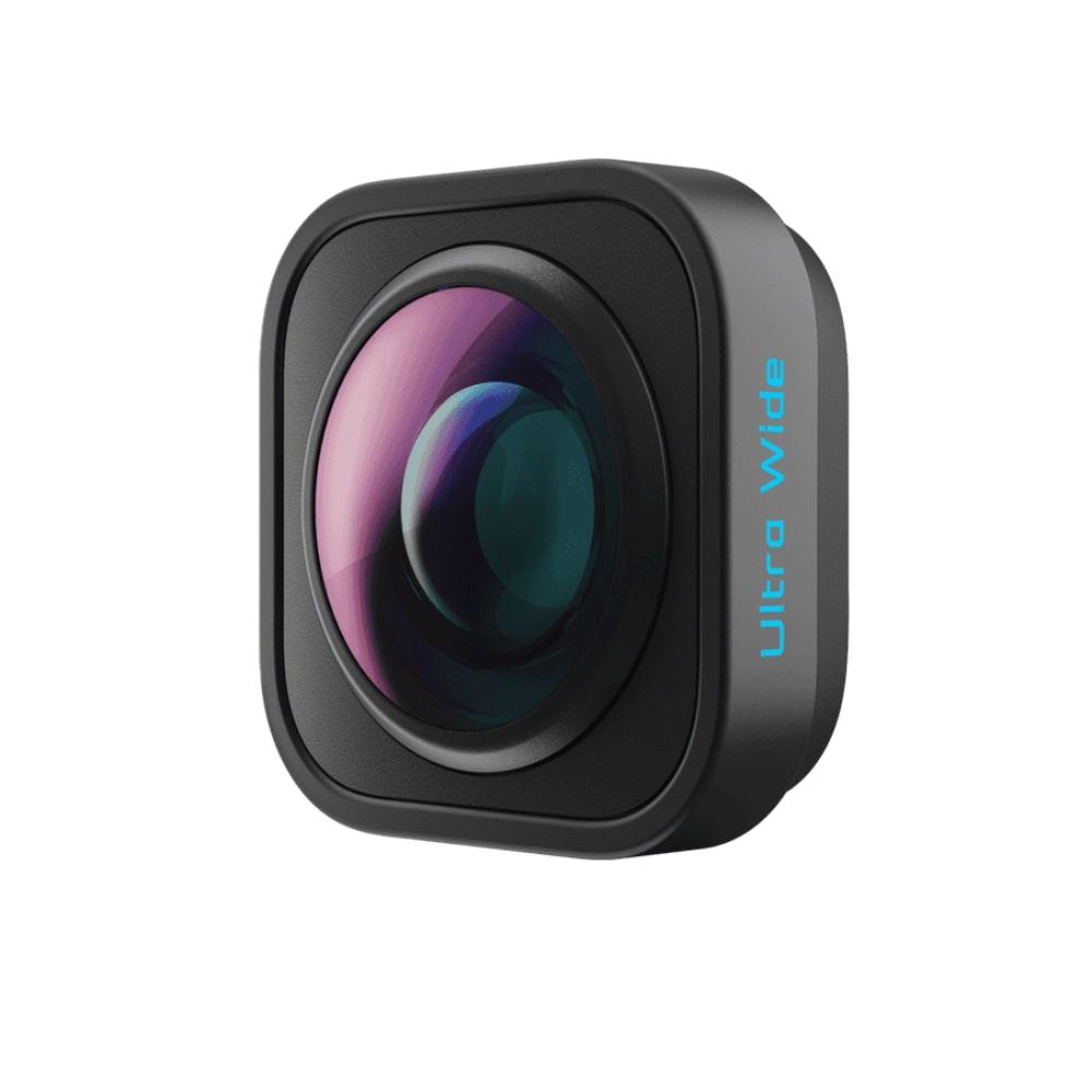 GoPro Широкоаголен објектив Ултра широк објектив HERO13