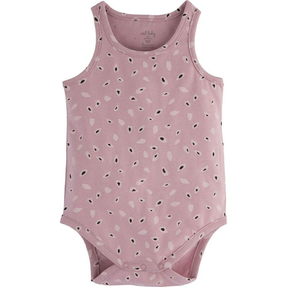 Боди атлета