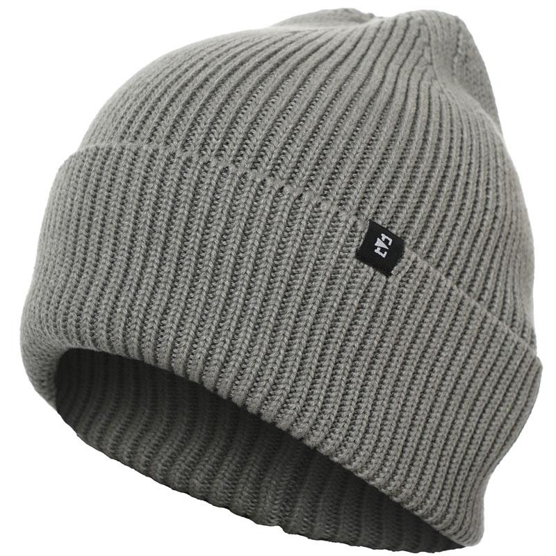 EASTBOUND Машка капа Peking LFS, сива