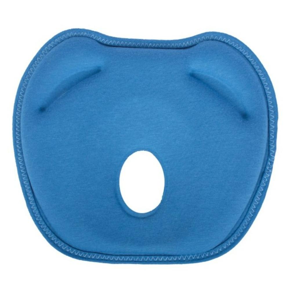 Ергономско перниче (перница за обликување на глава)