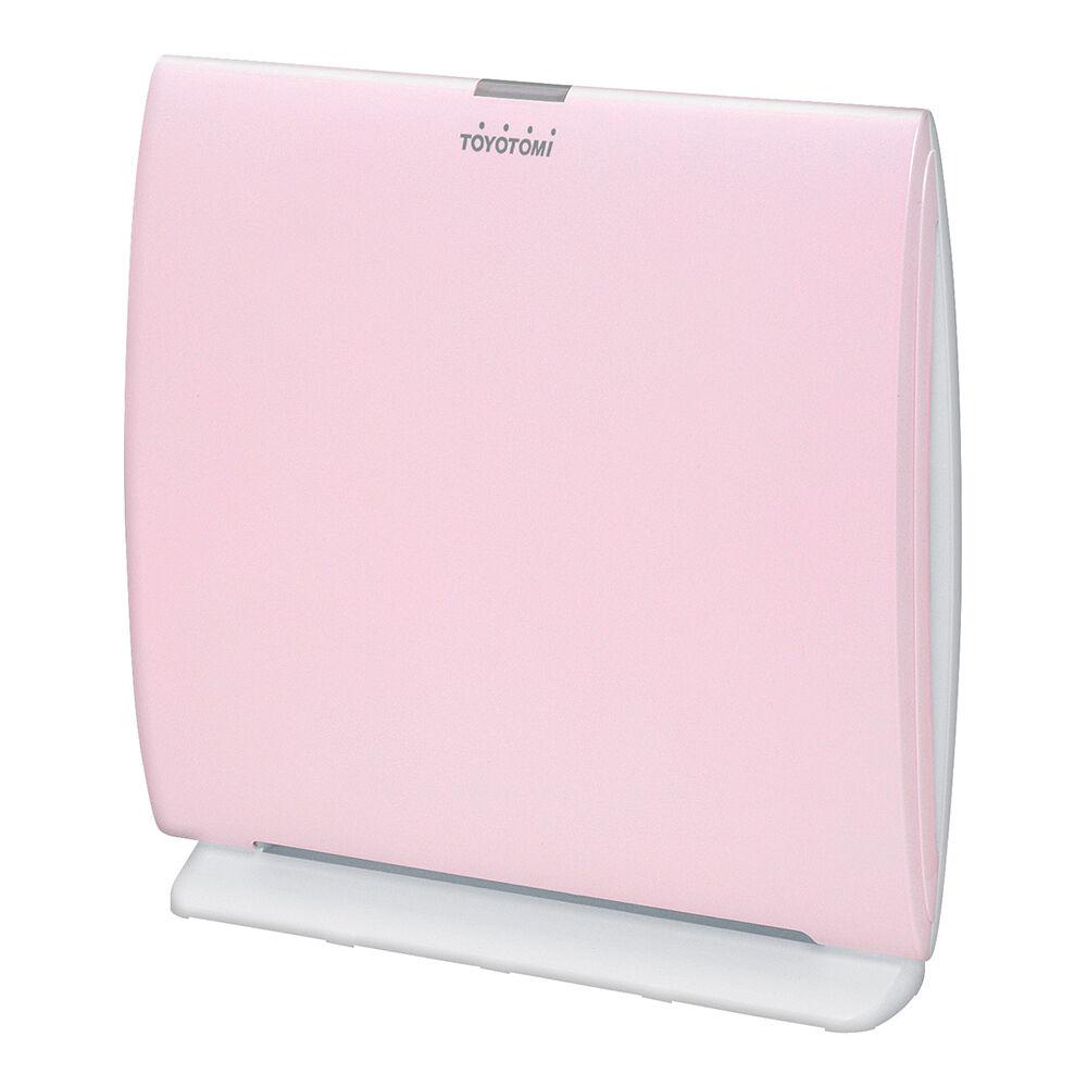 TOYOTOMI Прочистувач AC-20(P)