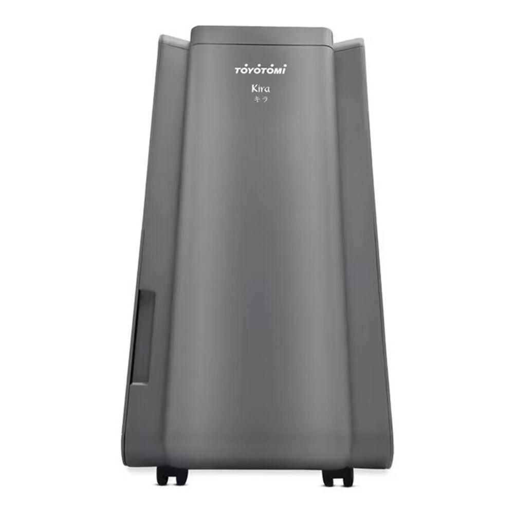 TOYOTOMI Одвлажнувач Kira TDE-18BIVION