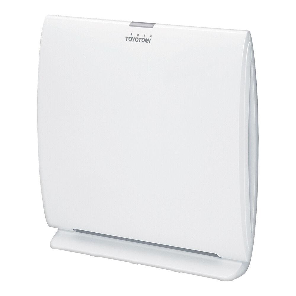 TOYOTOMI Прочистувач AC-20(W)