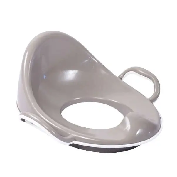 Dolu Адаптер за тоалет (7190)