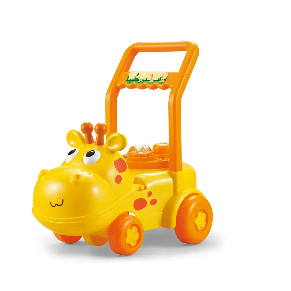 Туркало кравичка