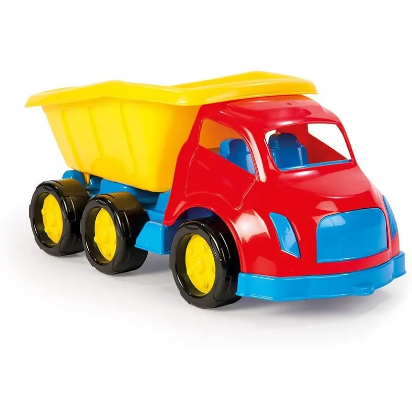 Dolu Голем камион 71 cm