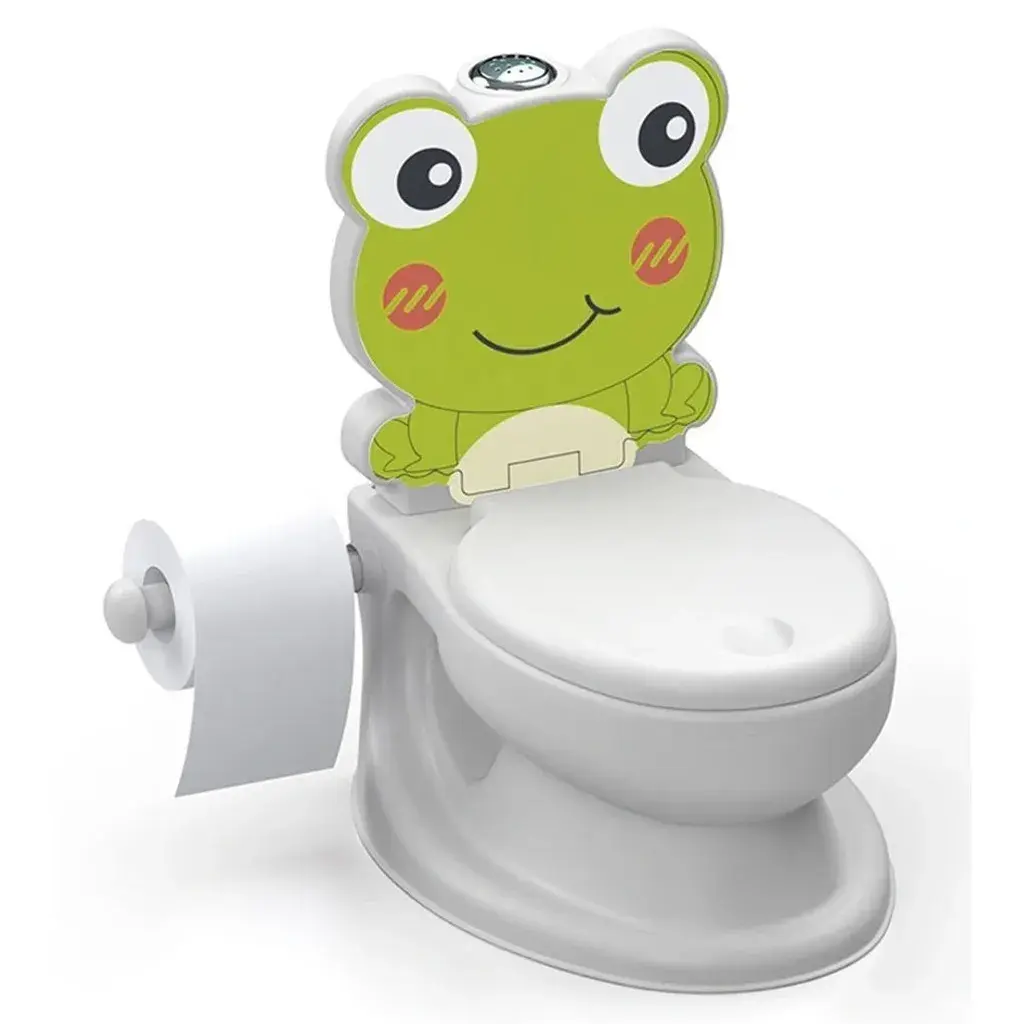 Dolu Нокшир-жаба (7238)