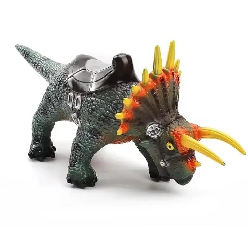 Гумен диносаурус