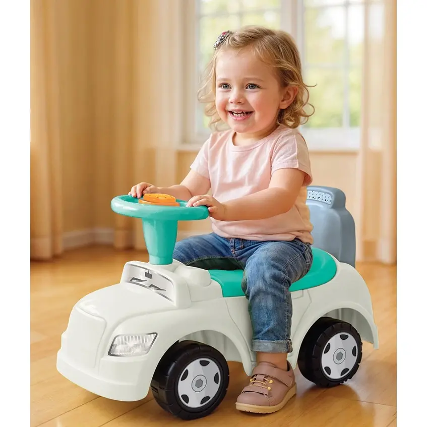 Dolu Туркало 2 во 1 (2630)