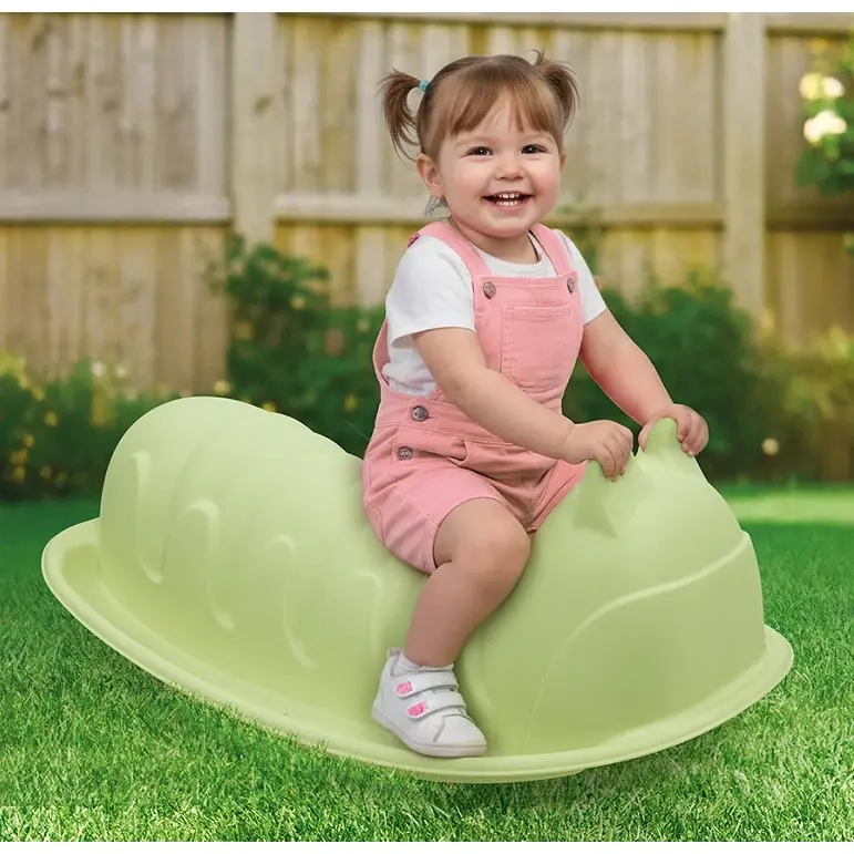 Dolu Клацкалка гасеница (3106)