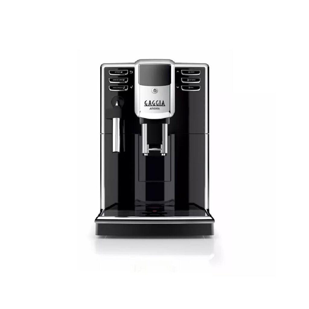 Gaggia Кафемат Anima