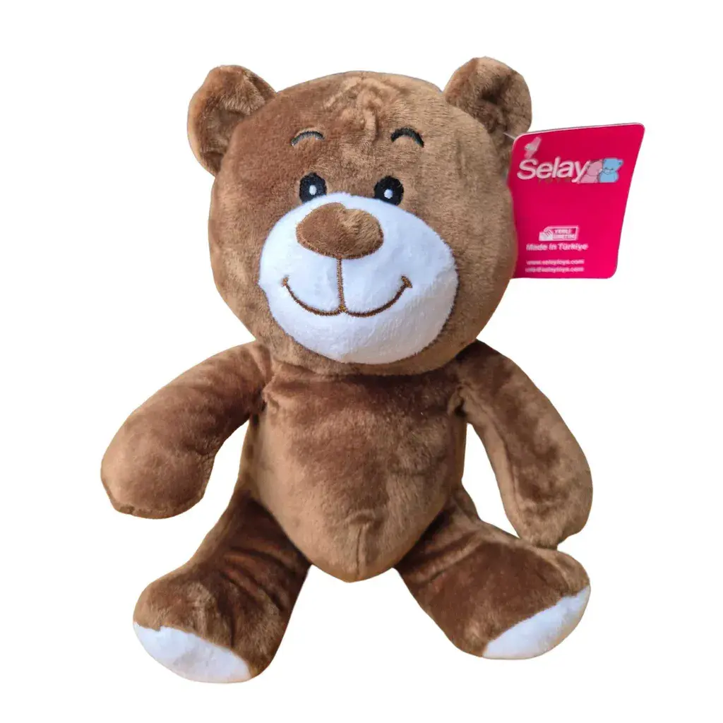 Мече 20см (2228-ST)