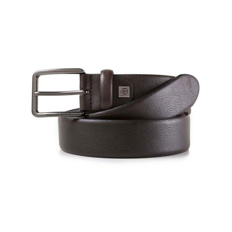 Ремен CU4204B3/TM