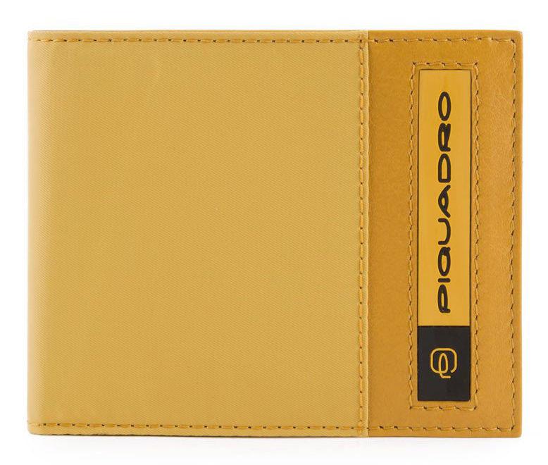 Паричник PU3891BIO/G