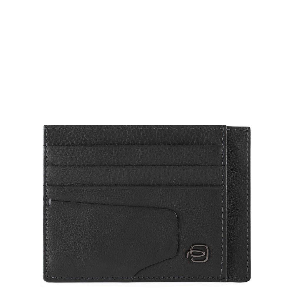 Паричник За кредитни картички PP2762AOR/N