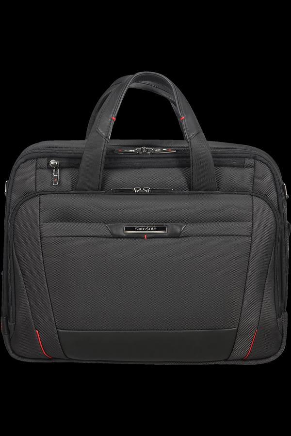 SAMSONITE Чанта За лаптоп 15.6"