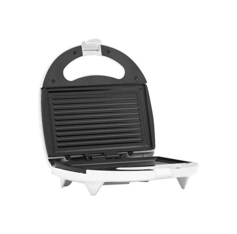 OUTLET ON Тостер