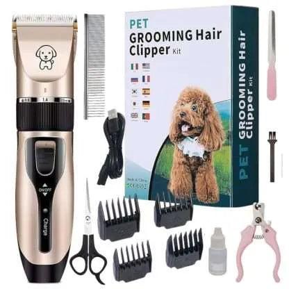 OUTLET ON Сет за шишање миленичиња