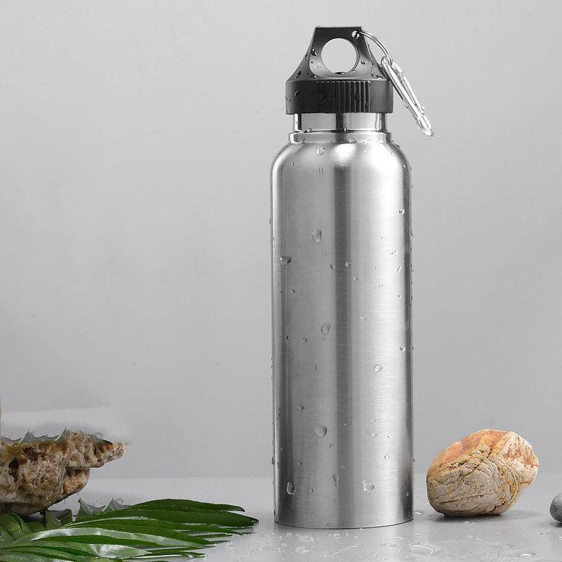 OUTLET ON Термос од не'рѓосувачки челик