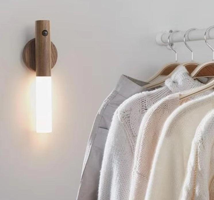 OUTLET ON Ламба со полнач