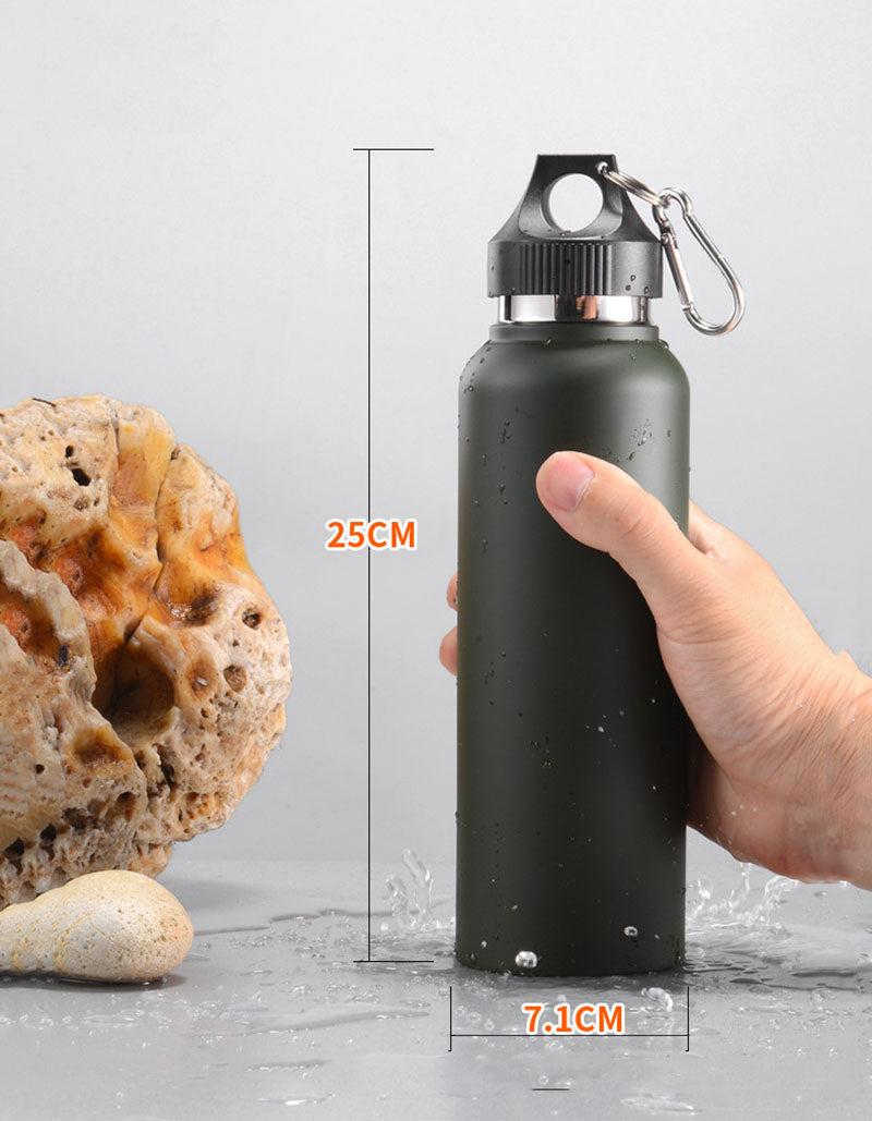 OUTLET ON Термос од не'рѓосувачки челик