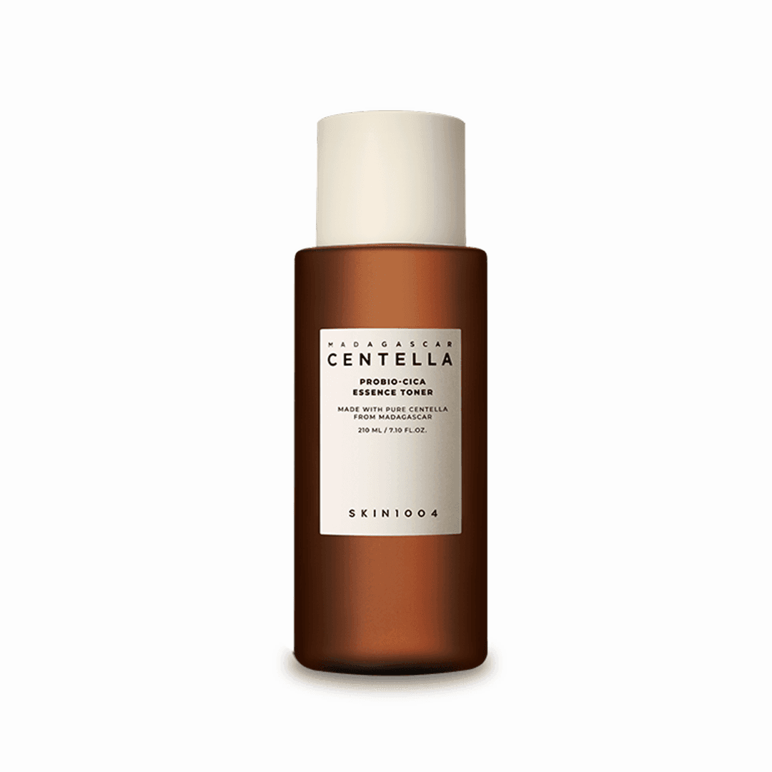 Тонер за лице SKIN1004 Probio-Cica Essence 50ml
