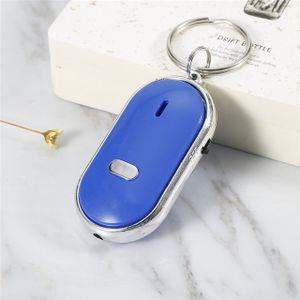 OUTLET ON Приврзок со локатор - Key Finder