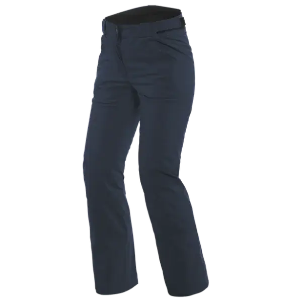 Dainese Панталони  HP BARCHAIN P WMN, тегет, L