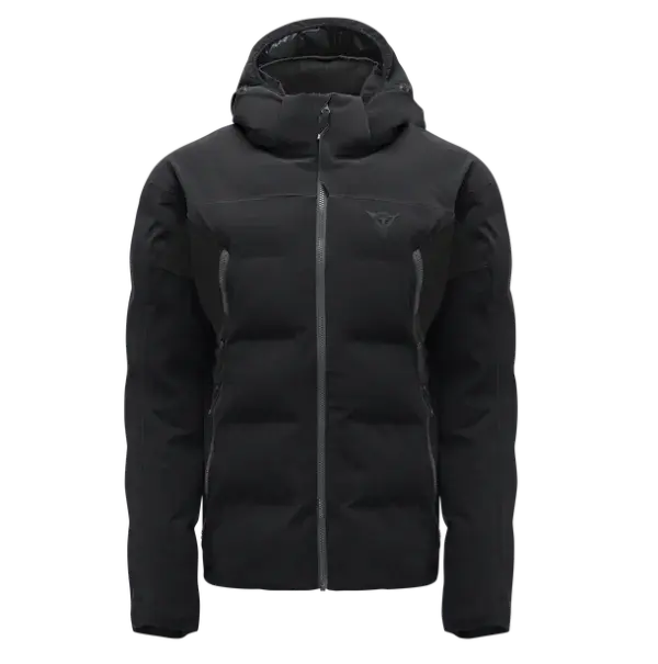 Dainese Јакна SKI DOWNJACKET SPORT, црна, M