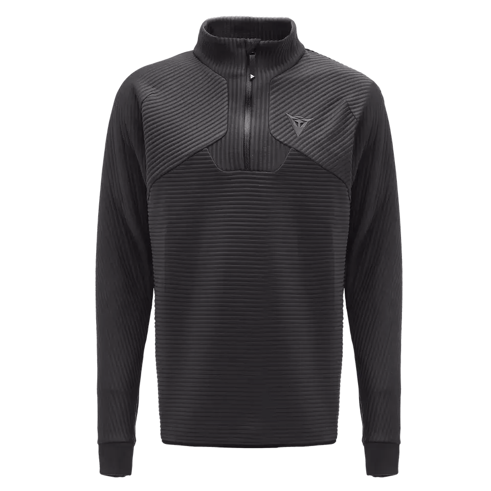 Dainese Блузон  HP MID, црн, M