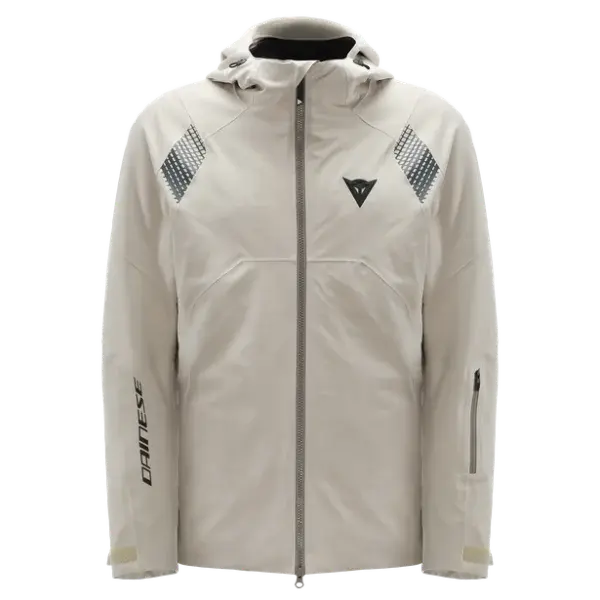 Dainese Јакна HPL SERAC, крем, XL