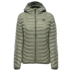 Dainese Јакна PACKABLE, зелена, XS