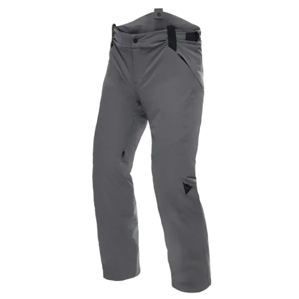 Dainese Панталони  HP RIDGE, сиви, XL