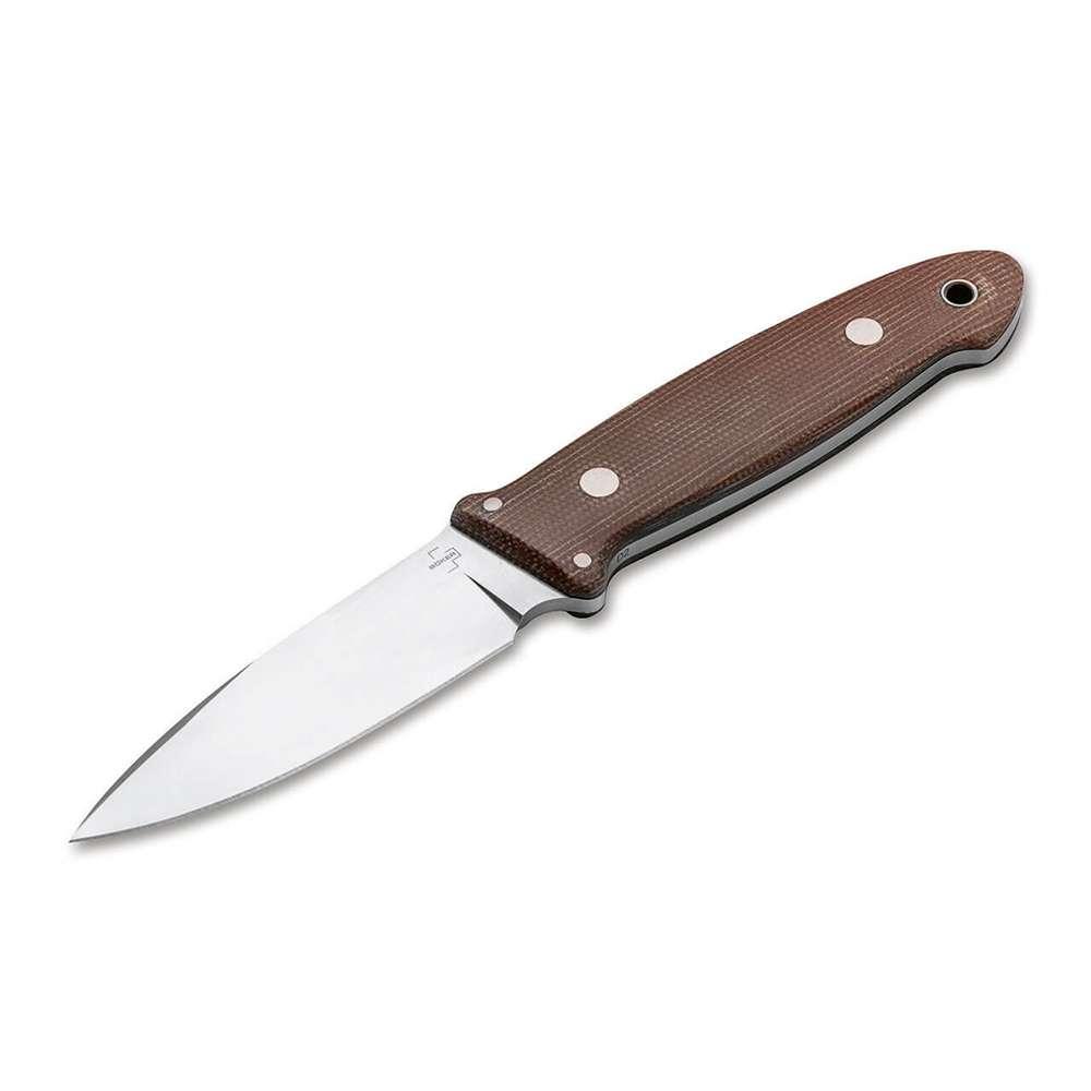 BOKER Нож Boker Plus - Cub Pro